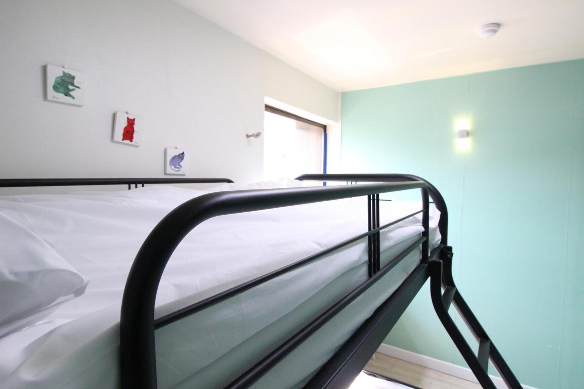 Hotel Golden Park Myeongdong Seul Esterno foto