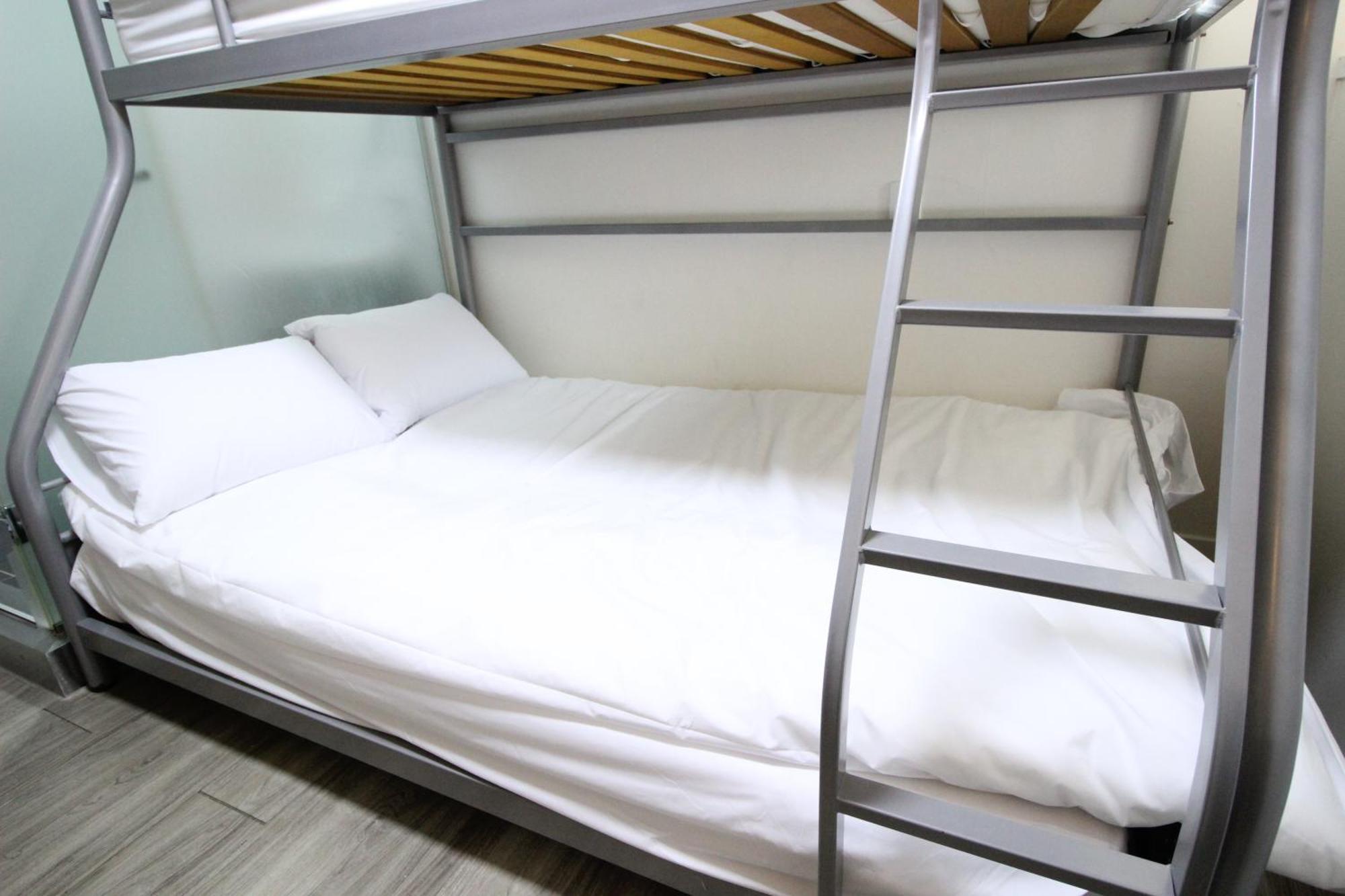 Hotel Golden Park Myeongdong Seul Esterno foto